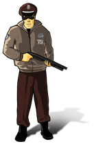 Сигурно издаване на фактури с БГ ФАКТУРА